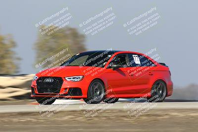 media/Nov-23-2025-Audi Club (Sun) [[e40b16ff69]]/D/Session 1 (Grapevine)/